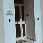 Bed & Breakfast Bea Regina