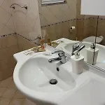 Bed & Breakfast Bea Regina