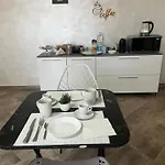 Bed & Breakfast Bea 3*