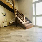 Bea Bed & Breakfast 3*