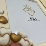 Bea Bed & Breakfast 3*