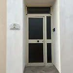 Bed & Breakfast Bea 3*