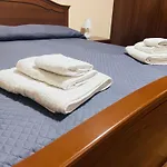 Bea 3* Regina
