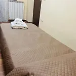 Bed & Breakfast Bea Regina