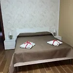 Bea Bed & Breakfast Regina