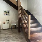 Bed & Breakfast Bea Regina
