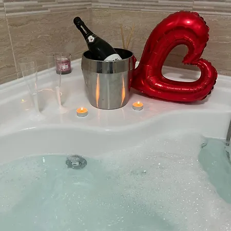 Bea 住宿加早餐酒店 Regina