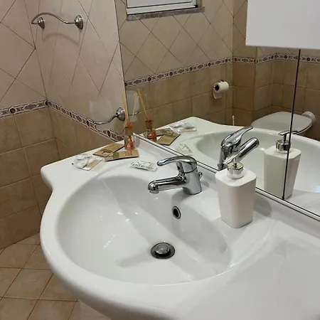 住宿加早餐酒店 Bea Regina