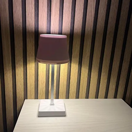 Bea Bed & Breakfast 3*