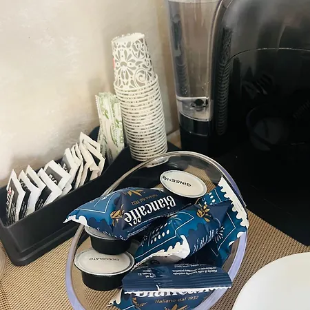 Bea Bed & Breakfast Regina