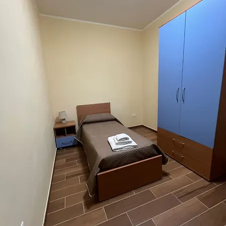 Bea Bed & Breakfast Regina