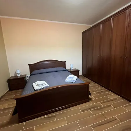 Bed & Breakfast Bea Regina