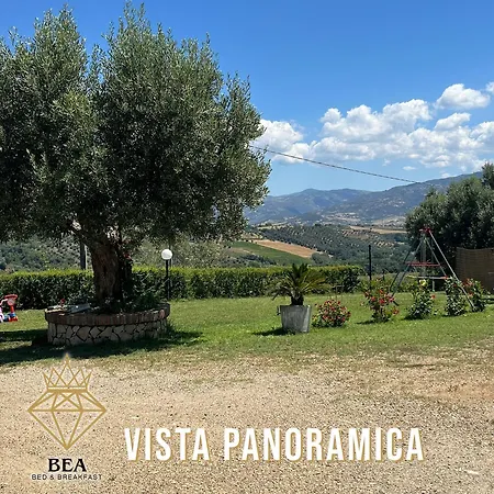 Bea Bed & Breakfast Regina