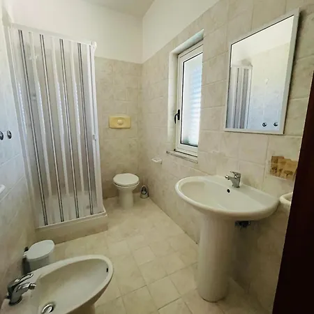 Oda ve Kahvaltı Bea