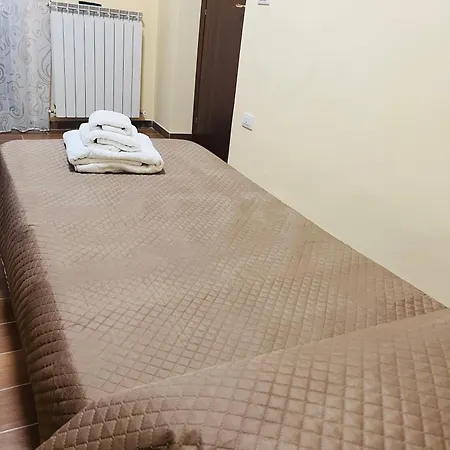 住宿加早餐酒店 Bea Regina