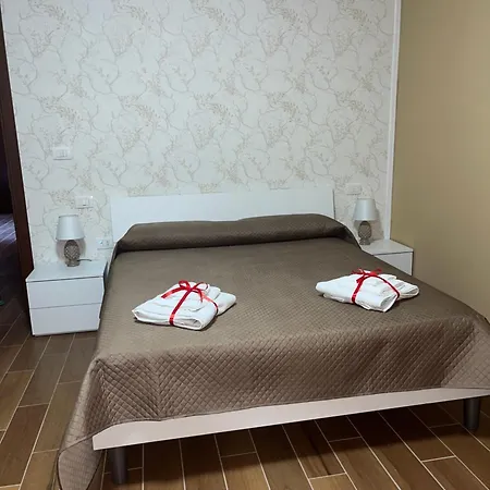 Bea Bed & Breakfast Regina