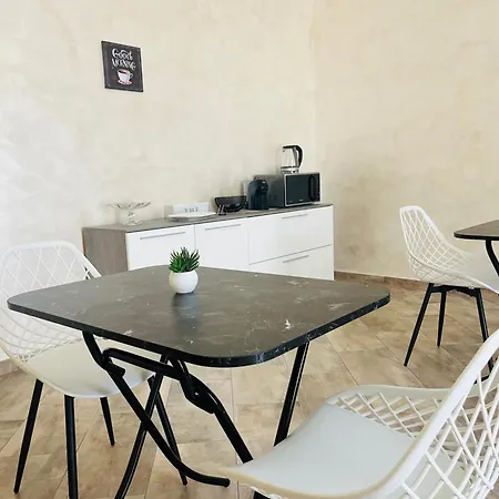 住宿加早餐酒店 Bea