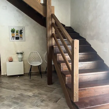 住宿加早餐酒店 Bea Regina