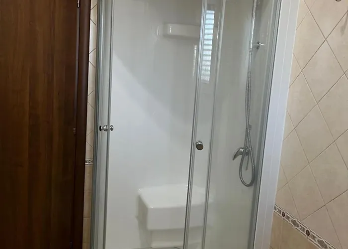 Bea Bed & Breakfast 3*