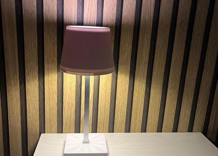 Bea Bed & Breakfast 3*