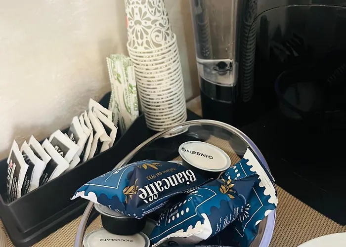 Bea Bed & Breakfast Regina