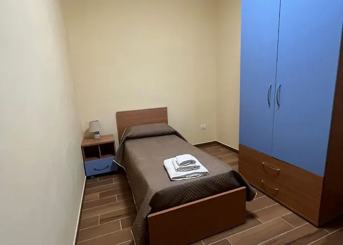 Bea Bed & Breakfast Regina