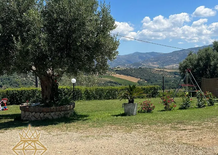 Bea Bed & Breakfast Regina