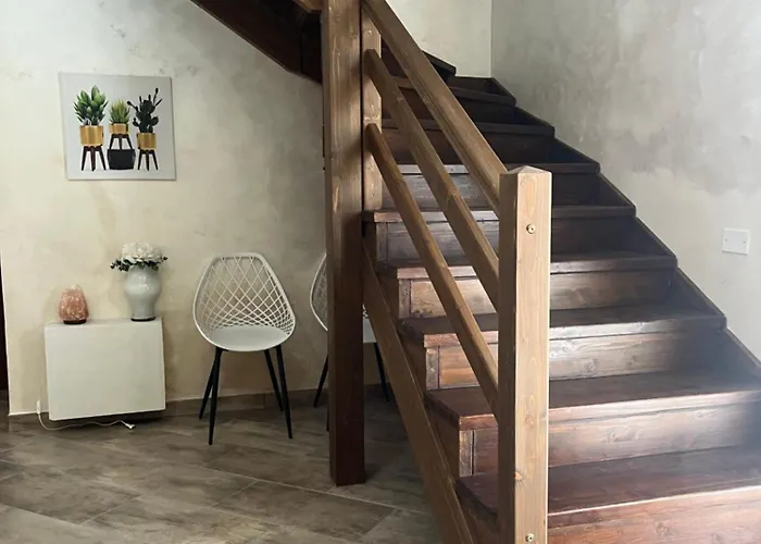 Bed & Breakfast Bea Regina